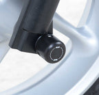 R&G Fork Protectors for Yamaha NMAX 125 (17-26)