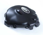 R&G Engine Cover for Honda CBR1000RR Fireblade (08-16)