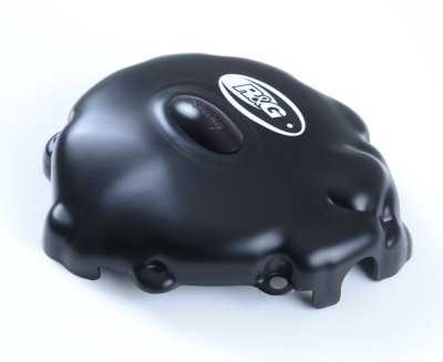 R&G Engine Cover for Honda CBR1000RR Fireblade (08-16)
