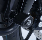 R&G Aero Frame Sliders for Yamaha FZS 600 (17-18)