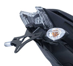 R&G Tail Tidy for Yamaha MT-09 SP (18-20)