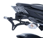 R&G Tail Tidy for Yamaha MT-09 (17-20)
