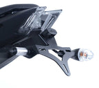 R&G Tail Tidy for Yamaha MT-09 (17-20)