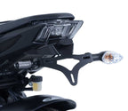 R&G Tail Tidy for Yamaha MT-09 SP (18-20)