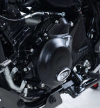 R&G Engine Cover for Suzuki GSX250R (17-20)