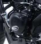 R&G Engine Cover for Suzuki V-Strom 250 (17-20)
