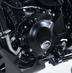 R&G Engine Cover for Suzuki GSX250R (17-20)