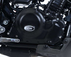 R&G Engine Cover for Suzuki GSX250R (17-20)
