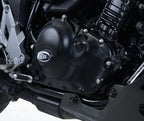 R&G Engine Cover for Suzuki GSX250R (17-20)