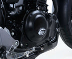 R&G Engine Cover for Suzuki GSX250R (17-20)