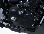 R&G Engine Cover for Suzuki V-Strom 250 (17-20)