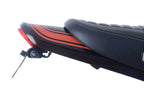 R&G Tail Tidy for Kawasaki Z900 RS (18-25)