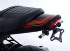 R&G Tail Tidy for Kawasaki Z900 RS (18-25)