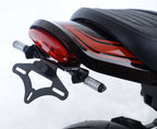 R&G Tail Tidy for Kawasaki Z900 RS (18-25)