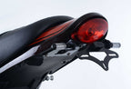R&G Tail Tidy for Kawasaki Z900 RS (18-25)