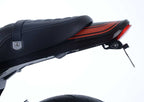 R&G Tail Tidy for Kawasaki Z900 RS (18-25)