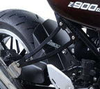 R&G Exhaust Hanger for Kawasaki Z900 RS (18-26)