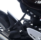 R&G Exhaust Hanger for Kawasaki Z900 RS (18-26)