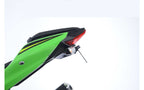 R&G Tail Tidy for Kawasaki Z250 (19)