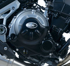 R&G Engine Cover for Kawasaki Ninja 650 (17-24)