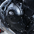R&G Engine Cover for Kawasaki Ninja 650 (17-24)