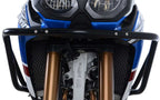 R&G Adventure Bars for Honda CRF1000 Africa Twin Adventure (18-19)