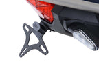 R&G Tail Tidy for Honda CRF1000 Africa Twin Adventure (18-19)