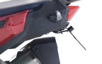 R&G Tail Tidy for Honda CRF1000 Africa Twin Adventure (18-19)