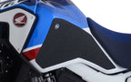 R&G Tank Traction Grips for Honda CRF1000 Africa Twin Adventure (18-19)