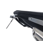 R&G Tail Tidy for KTM 890 Duke R (20-24)