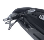 R&G Tail Tidy for KTM 790 Duke (18-26)