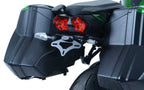 R&G Tail Tidy for Kawasaki Ninja H2 SX (18-24)