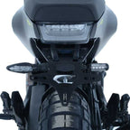 R&G Tail Tidy for Husqvarna Vitpilen 401 (18-19)
