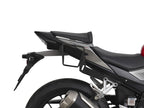 SHAD SR Pannier Rack for Honda CB500 Hornet (23-26)