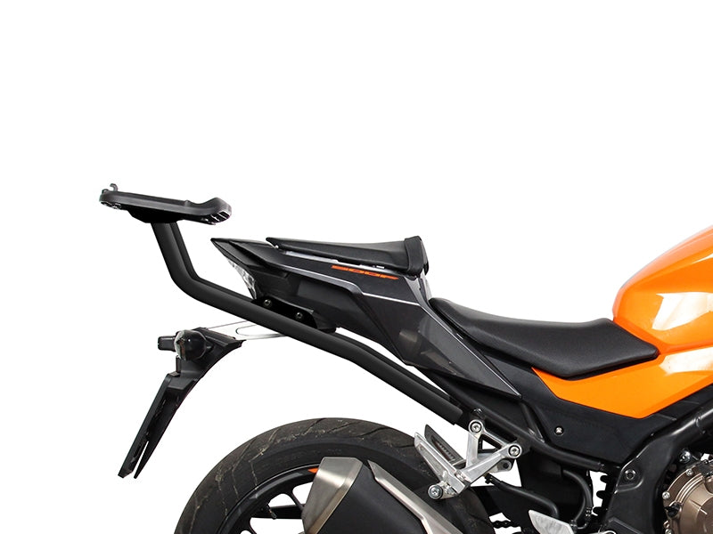 SHAD Top Box Rack for Honda CB500F (16-18) Main image