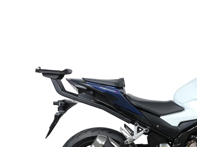 SHAD Top Box Rack for Honda CB500 Hornet (23-26)