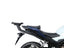 SHAD Top Box Rack for Honda CB500 Hornet (23-26)