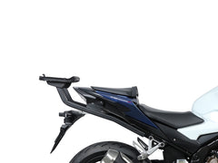 SHAD Top Box Rack for Honda CB500 Hornet (23-25)