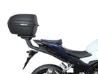 SHAD Top Box Rack for Honda CB500 Hornet (23-26)