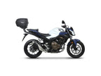 SHAD Top Box Rack for Honda CB500 Hornet (23-26)