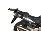 SHAD Top Box Rack for Honda CBF500 (04-08)