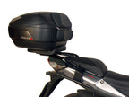 SHAD Top Box Rack for Honda CBF1000 (05-09)