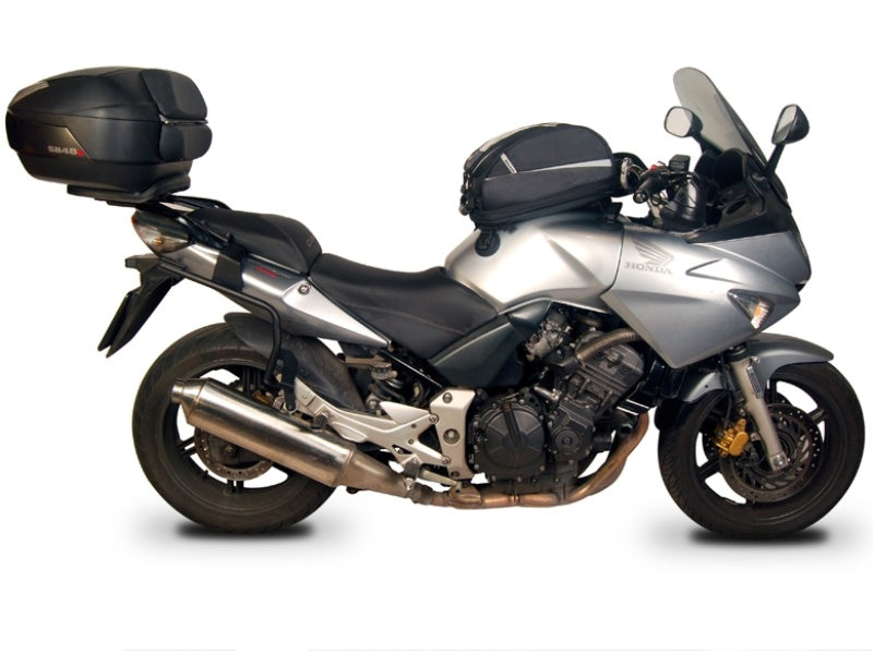 SHAD Top Box Rack for Honda CBF1000 (05-09)