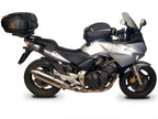 SHAD Top Box Rack for Honda CBF500 (04-08)