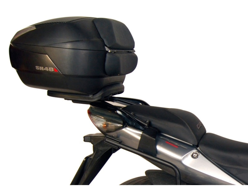 SHAD Top Box Rack for Honda CBF1000 (05-09)