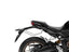 SHAD Soft Pannier Rack for Honda CB650R (19-20)