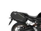 SHAD Soft Pannier Rack for Honda CB650R (19-20)