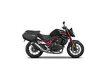 SHAD 3P Pannier Rack for Honda CB750 Hornet (23-26)