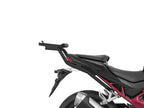 SHAD Top Box Rack for Honda CB750 Hornet (23-26)