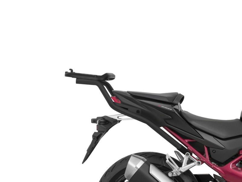 SHAD Top Box Rack for Honda CB750 Hornet (23-26)
